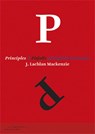 Principles and pitfalls of English grammar - J. Lachlan Mackenzie - 9789046903629