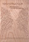 Tekststructuur - Freerk Teunissen ; Aleid van de Vooren-Fokma - 9789046903933