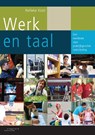 Werk en taal - Nelleke Koot - 9789046904329