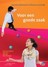 Voor een goede zaak - Marianne Dagevos ; Jiske Kiers ; Jillis Kors ; Petra Verhagen - 9789046904565