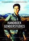 Handboek genderstudies - Rosemarie Buikema ; Liedeke Plate - 9789046905012