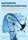 Basisboek neuromarketing - Eveline van Zeeland - 9789046905180