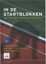 In de startblokken - Berna de Boer ; Margaret van der Kamp ; Birgit Lijmbach - 9789046905678