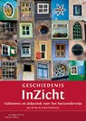 Geschiedenis InZicht - Jan de Bas ; Frank Brinkman - 9789046906736