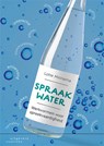 Spraakwater - Lotte Minnema - 9789046907474