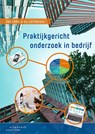 Praktijkgericht onderzoek in bedrijf - Jan Leen ; Jef Mertens - 9789046907849