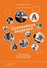 Grenzeloos lesgeven - Sandra Wormgoor ; Mary van den IJssel - 9789046907900