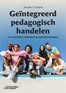 Geïntegreerd pedagogisch handelen - Jeroen Onstenk - 9789046908525