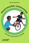 Onverwachte ontmoeting - Ria van Adrichem - 9789046908655