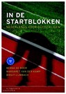 In de startblokken - Berna de Boer ; Margaret van der Kamp ; Birgit Lijmbach - 9789046962572