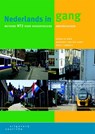Nederlands in gang - Berna de Boer ; Margaret van der Kamp ; Birgit Lijmbach - 9789046962596