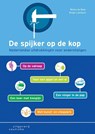 De spijker op de kop - Berna de Boer ; Birgit Lijmbach - 9789046962985