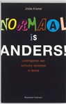 Normaal is anders! - Jitske Kramer - 9789047001270