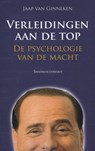 Verleidingen aan de top - Jaap van Ginneken - 9789047006428
