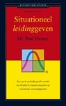 Situationeel leidinggeven - Paul Hersey - 9789047007739