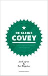 De kleine Covey - Jan Kuipers ; Ben Tiggelaar - 9789047008903