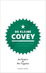 De kleine Covey - Jan Kuipers ; Ben Tiggelaar - 9789047009030