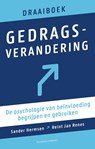 Draaiboek gedragsverandering - Sander Hermsen ; Reint Jan Renes - 9789047009757