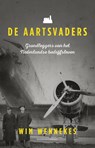De aartsvaders - Wim Wennekes - 9789047010463