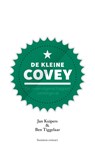 De kleine Covey - Jan Kuipers ; Ben Tiggelaar - 9789047012351
