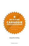 De kleine Carnegie - Jacqueline de Jong - 9789047013488