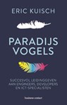 Paradijsvogels - Eric Kuisch - 9789047014904