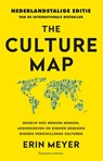 The Culture Map - Erin Meyer - 9789047015529