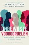 Onbewuste vooroordelen - Pamela Fuller ; Mark Murphy ; Anne Chow - 9789047015543