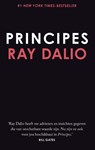 Principes - Ray Dalio - 9789047016441