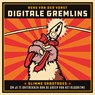 Digitale gremlins - Rens van der Vorst - 9789047017387