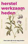 Herstelwerkzaamheden - Philippine Putman Cramer ; Lidewey van Noord - 9789047017790