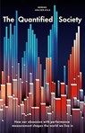 The Quantified Society - Berend van der Kolk - 9789047017967