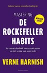 Mastering de Rockefeller Habits - Verne Harnish - 9789047018285