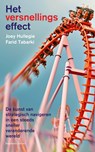 Het versnellingseffect - Farid Tabarki ; Joey Hullegie - 9789047018674