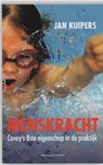 Menskracht - Jan Kuipers ; Petra Pronk - 9789047026853