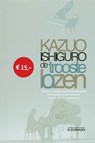 De troostelozen - Kazuo Ishiguro - 9789047100270
