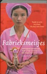 Fabrieksmeisjes - CHANG, L.T. - 9789047200727