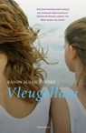 Vleugellam mp - Randy Susan Meyers - 9789047201960
