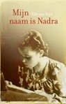 Mijn naam is Nadra - Elle van Rijn - 9789047203773