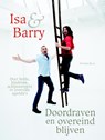 Doordraven en overeind blijven - Isa Hoes ; Barry Atsma - 9789047203810