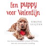 Een puppy voor Valentijn - Simone Luijten - 9789047205074