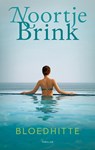 Bloedhitte - Noortje Brink - 9789047205463