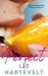 Perfect - Liz Hartevelt - 9789047205982