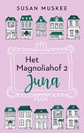 Juna - Susan Muskee - 9789047206279