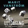 De uitdaging - Marit Vanström - 9789047206668