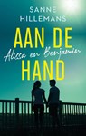 Aan de hand - Sanne Hillemans - 9789047206729