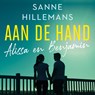 Aan de hand - Sanne Hillemans - 9789047206736