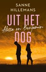 Uit het oog - Sanne Hillemans - 9789047206743