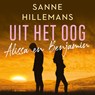 Uit het oog - Sanne Hillemans - 9789047206750