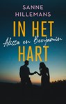 In het hart - Sanne Hillemans - 9789047206767